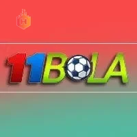 Logo 11bola